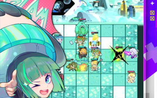 跃迁旅人能在电脑玩吗手游，跃迁旅人能在电脑玩吗手游