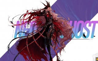 dnf契魔者加点_DNF2023剑魔加点