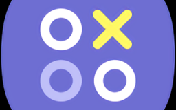 三星游戏中心app下载，三星游戏中心app免收费下载安装