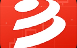 渤海证券app下载，渤海证券app免收费下载安装(渤海证券app免收费版)