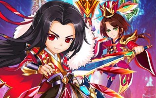 仙元天下全民修仙版官网正式版官方版游戏下载，仙元天下全民修仙版官网正式版安卓游戏下载