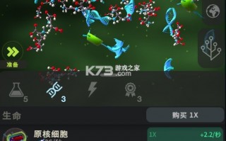 Car Parking停车场2019汉化修改版官方版游戏下载，Car Parking停车场2019汉化修改版安卓游戏下载