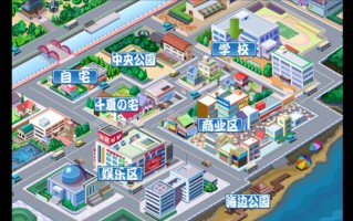 心动回忆破解版无限金币无限钻石下载，心动回忆破解版无限金币无限钻石免收费下载安装(心动回忆破解版无限金币无限金币无限金币无限钻石软件)