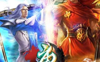 唐门世界2官方版游戏下载，安卓苹果ios版本下载