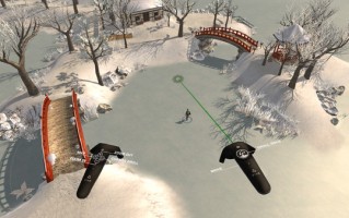 冰湖钓鱼最新中文汉化版（ice Lakes） V1724官方版游戏下载，安卓苹果ios版本下载