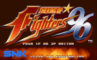 绝版珍藏拳皇KOF(格斗之王)下载，绝版珍藏拳皇KOF(格斗之王)免收费下载安装