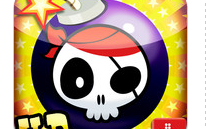 海盗开炮官方版游戏下载，安卓苹果ios版本下载