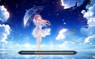 无双乱舞7.9下载 附隐藏英雄密码官方版游戏下载，安卓苹果ios版本下载