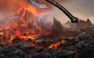 血吼之争官方版游戏下载，血吼之争安卓游戏下载