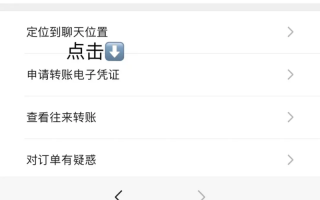 DropBox官网下载，DropBox官网免收费下载安装