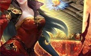 刀光风云 v3.30下载，刀光风云 v3.30免收费下载安装