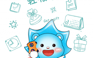 玩客云电脑客户端下载，玩客云电脑客户端免收费下载安装