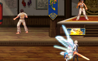 dnf剑宗技能补丁_dnf剑宗魔剑降临补丁