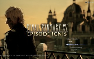 Ignis游戏下载v1.4下载，Ignis游戏下载v1.4免收费下载安装