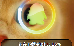 英魂之刃百度版最新版下载，英魂之刃百度版最新版免收费下载安装