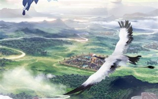 大话剑仙游戏官方版游戏下载，安卓苹果ios版本下载