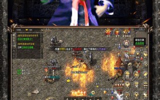 三王传奇官方版游戏下载，安卓苹果ios版本下载