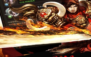 传世挂机满vip版下载，传世挂机满vip版免收费下载安装