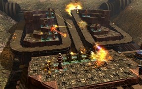 防御阵型觉醒免费版下载，防御阵型觉醒免费版免收费下载安装