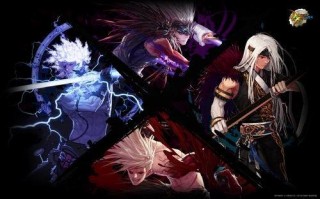 萌新dnf升级攻略_dnf95萌新攻略