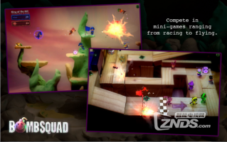 打怪小游戏全部手游免费玩，打怪的小游戏有哪些