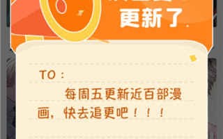 油条视频 免费观看官方版游戏下载，油条视频 免费观看安卓游戏下载