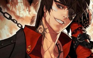 dnf有哪些稀有光环_dnf免费光环有哪些