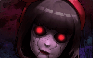 十三号病院惊魂游戏官方版游戏下载，安卓苹果ios版本下载