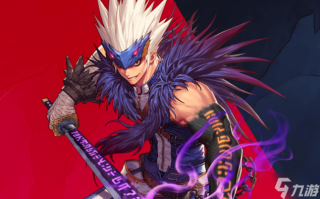 dnf鬼剑士转什么职业好_2023男鬼剑士哪个职业好