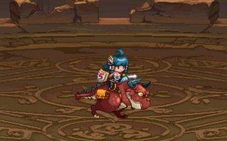 dnf猎龙套装活动地址_dnf猎龙者套装