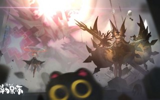 弹力果冻下载安装官方版游戏下载，安卓苹果ios版本下载