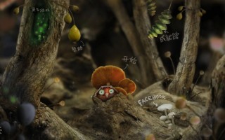 甲虫王者官方版游戏下载，甲虫王者安卓游戏下载