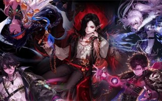 dnf职业玩哪个好玩_dnf魔法师哪个职业好玩