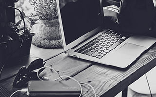 逆转裁判3 悟饭版官方版游戏下载，逆转裁判3 悟饭版安卓游戏下载