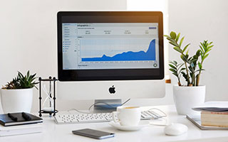 逆转裁判3 悟饭版官方版游戏下载，逆转裁判3 悟饭版安卓游戏下载