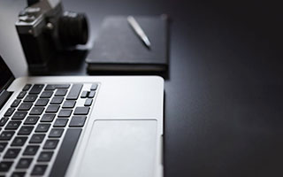 逆转裁判3 悟饭版官方版游戏下载，逆转裁判3 悟饭版安卓游戏下载