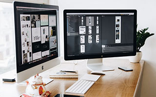 迷失的家园官方版游戏下载，迷失的家园安卓游戏下载