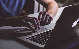 造梦西游2极品辅助下载 v2.0.4最新版官方版游戏下载，安卓苹果ios版本下载