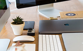 造梦西游2极品辅助下载 v2.0.4最新版官方版游戏下载，安卓苹果ios版本下载