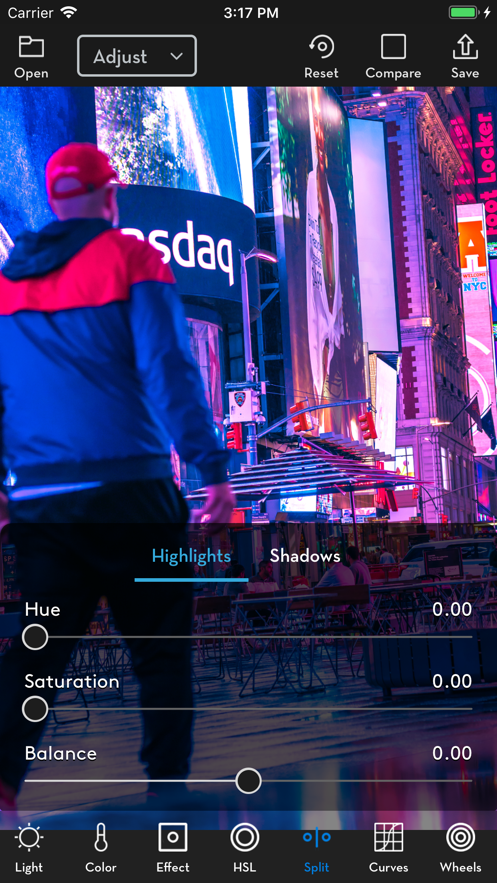 yume2安卓版官方版游戏下载,安卓苹果ios版本下载