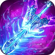 传奇韩版中变sf官方版游戏下载,传奇韩版中变sf安卓游戏下载