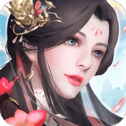 刀剑缥缈录官方版游戏下载,安卓苹果ios版本下载