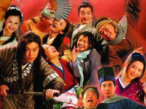 同福客栈BT公益服 v1.0官方版游戏下载,安卓苹果ios版本下载