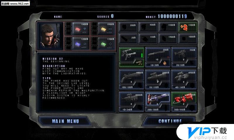 孤胆枪手1手机版中文汉化版下载,孤胆枪手1手机版中文汉化版免收费下载安装