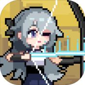 寻还最新版官方版游戏下载,安卓苹果ios版本下载