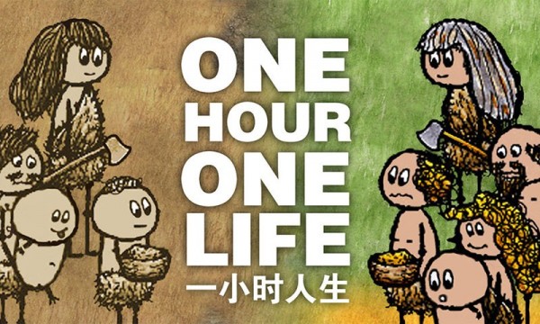 希望之村 2022最新版官方版游戏下载,希望之村 2022最新版安卓游戏下载