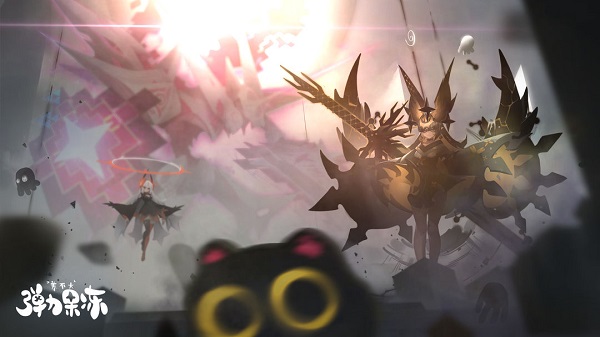 弹力果冻下载安装官方版游戏下载,安卓苹果ios版本下载