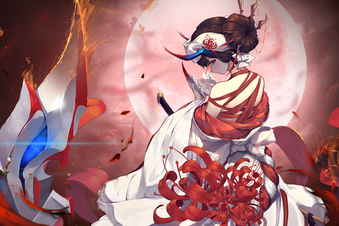 彩色之路官方版游戏下载,安卓苹果ios版本下载