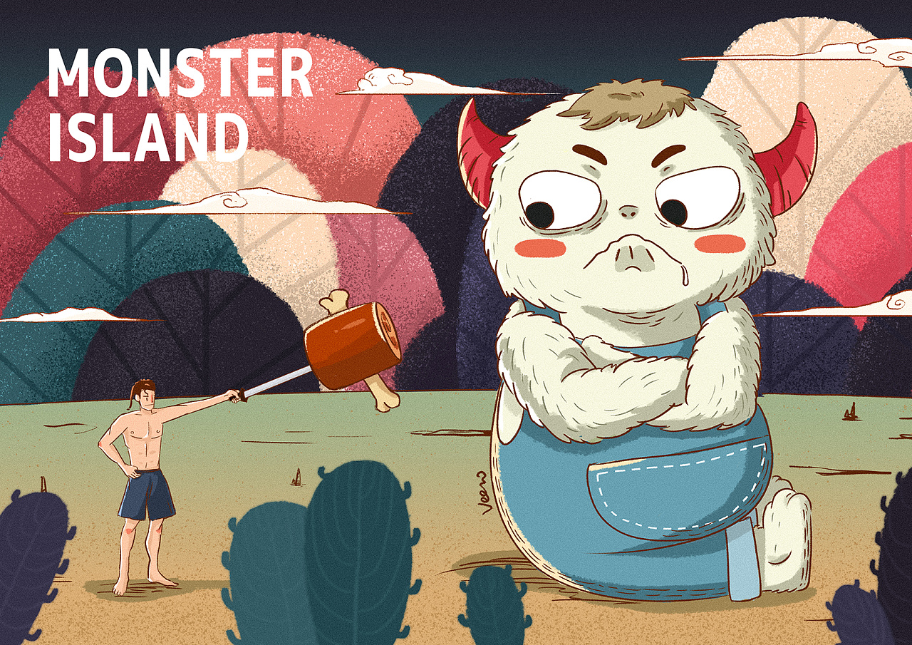 怪兽岛游戏官方版官方版游戏下载,怪兽岛游戏官方版安卓游戏下载