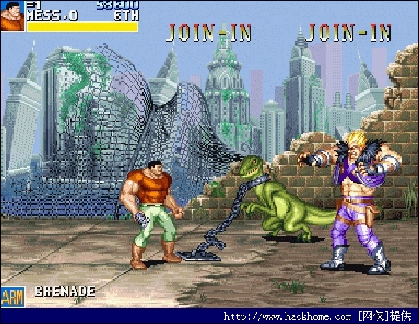 恐龙快打2中文版v1.0官方版游戏下载,安卓苹果ios版本下载